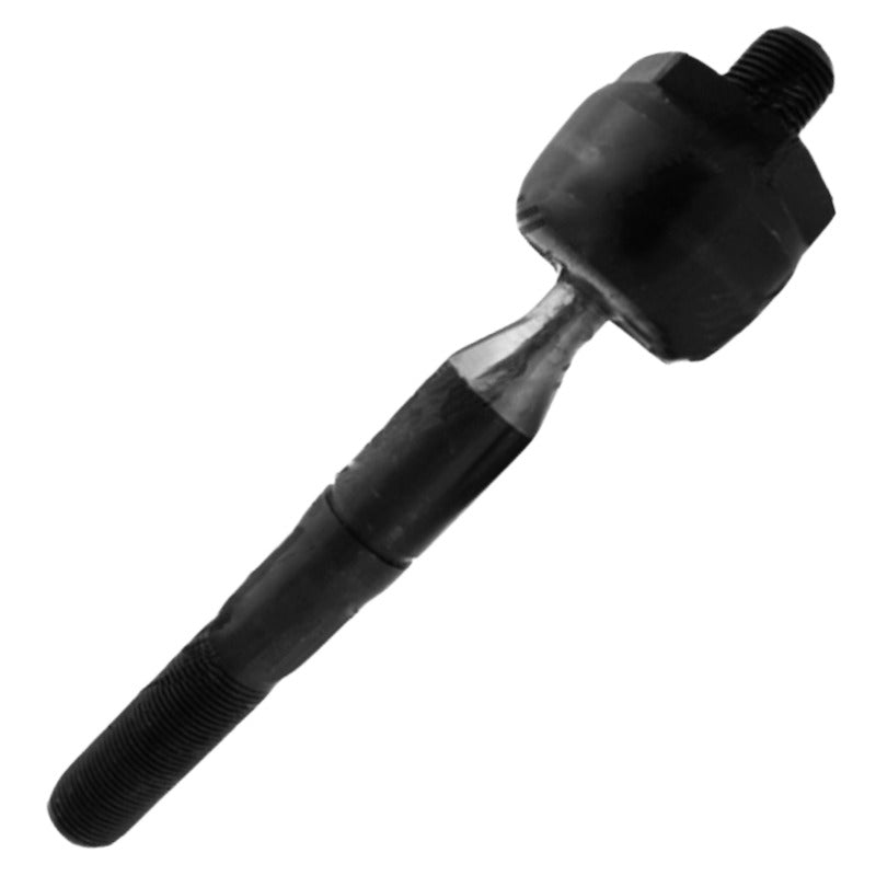 60-287 - TERMINAL DIRECCIÓN INTERIOR PARA NISSAN CABSTAR 2008-2015