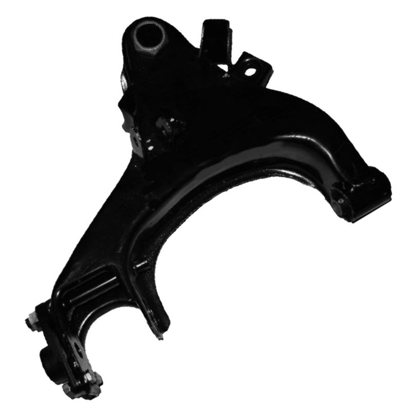 60-508 - HORQUILLA DELANTERA INFERIOR IZQUIERDA PARA NISSAN FRONTIER 1998-2004