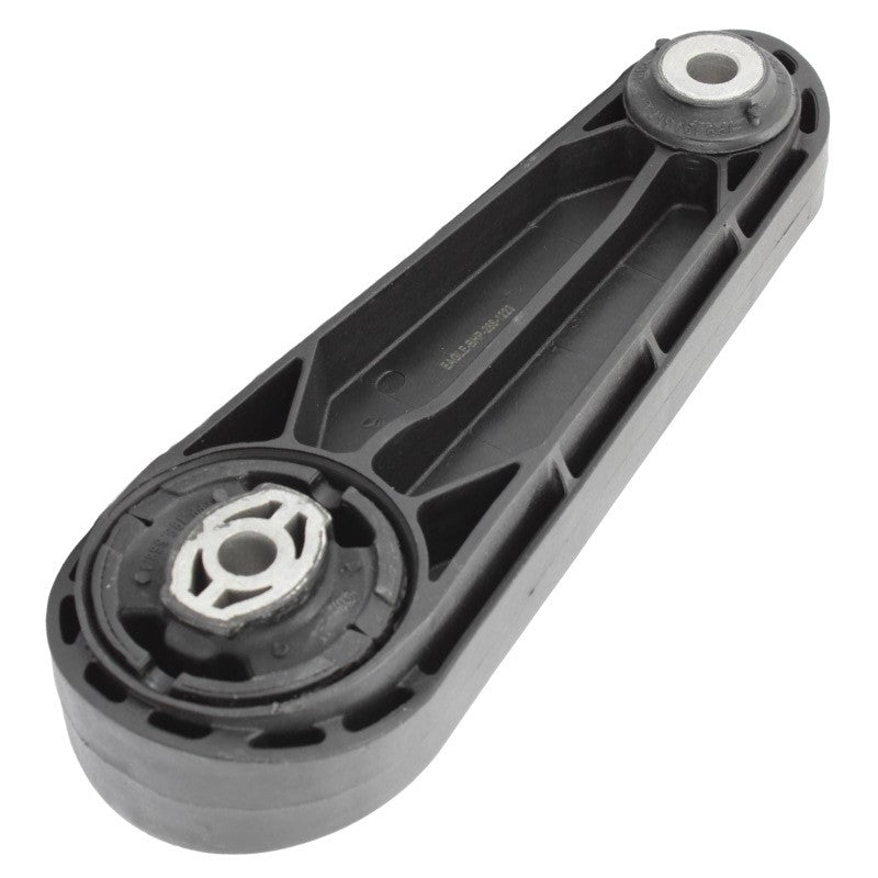 8510 - SOPORTE DE TORSION FRONTAL SUPERIOR PARA PORSCHE CAYENNE V6 3.6 2016-2018