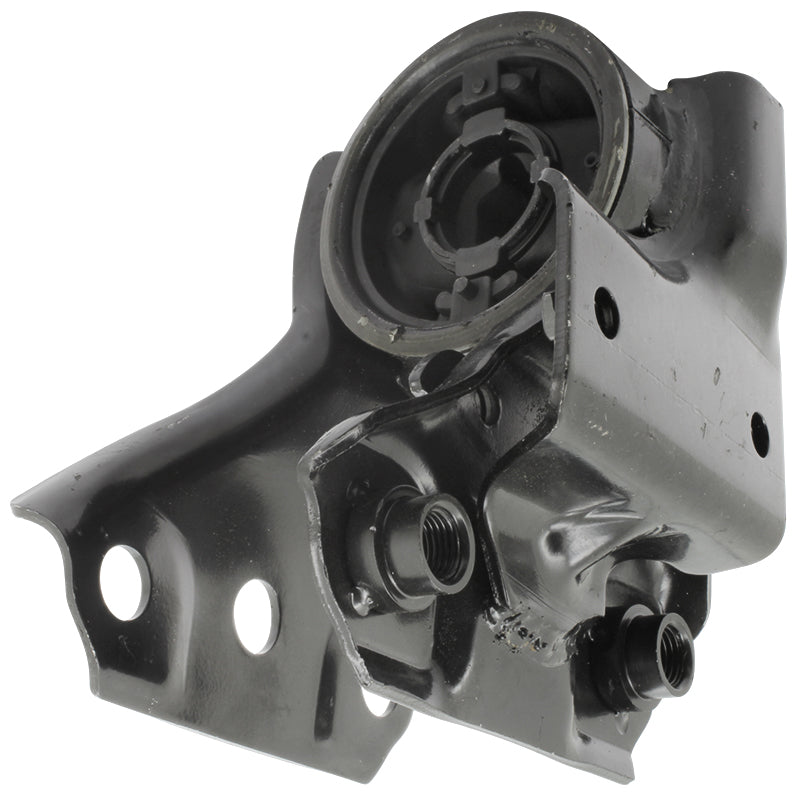 61-411 - BUJE DE HORQUILLA DELANTERO INFERIOR DERECHO PARA HONDA CR-V 2007-2016