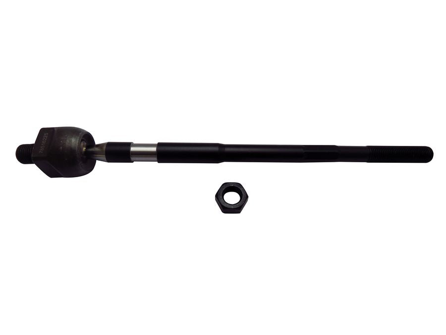 BAW-RD260 TERMINAL INTERIOR PARA DODGE VERNA GL 1.5 4 2004-2006