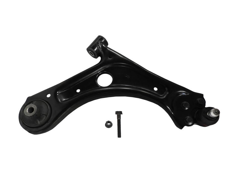 BAW-CM1226 HORQUILLA DELANTERA INFERIOR DERECHA PARA CHEVROLET AVEO BASE 1.5 4 2023-2023