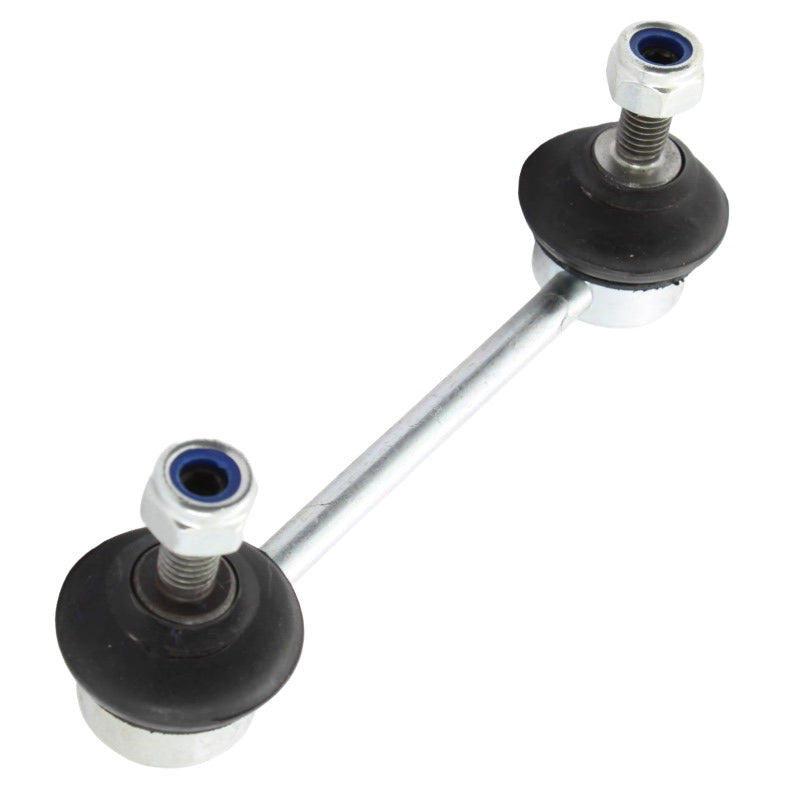 10-642 - TORNILLO ESTABILIZADOR TRASERO DERECHO PARA FORD FIVE HUNDRED 2005-2007
