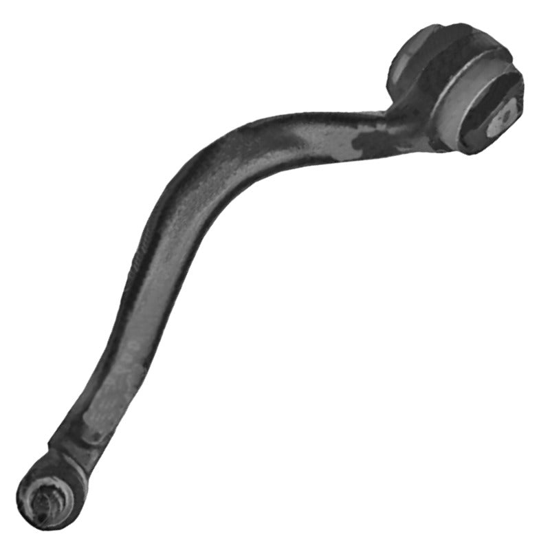 40-744 - HORQUILLA DELANTERA INFERIOR POSTERIOR IZQUIERDA PARA BMW X5 2007-2013