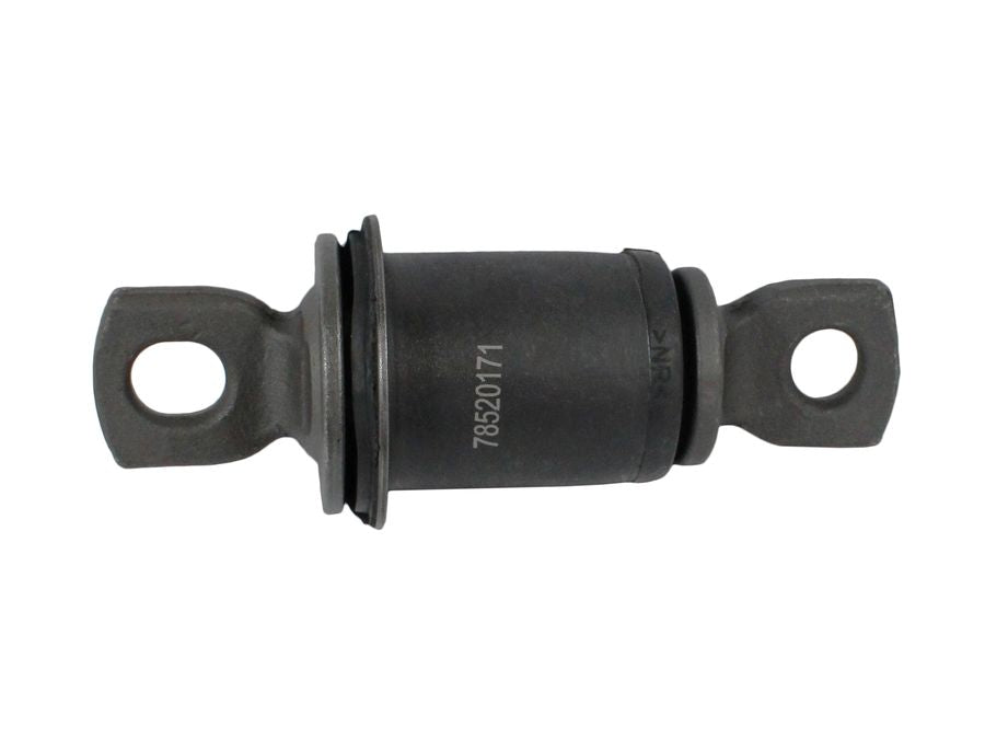 BAW-BN710 BUJE DELANTERO INFERIOR ANTERIOR PARA CHEVROLET CRUZE DIESEL 1.6 4 2017-2019