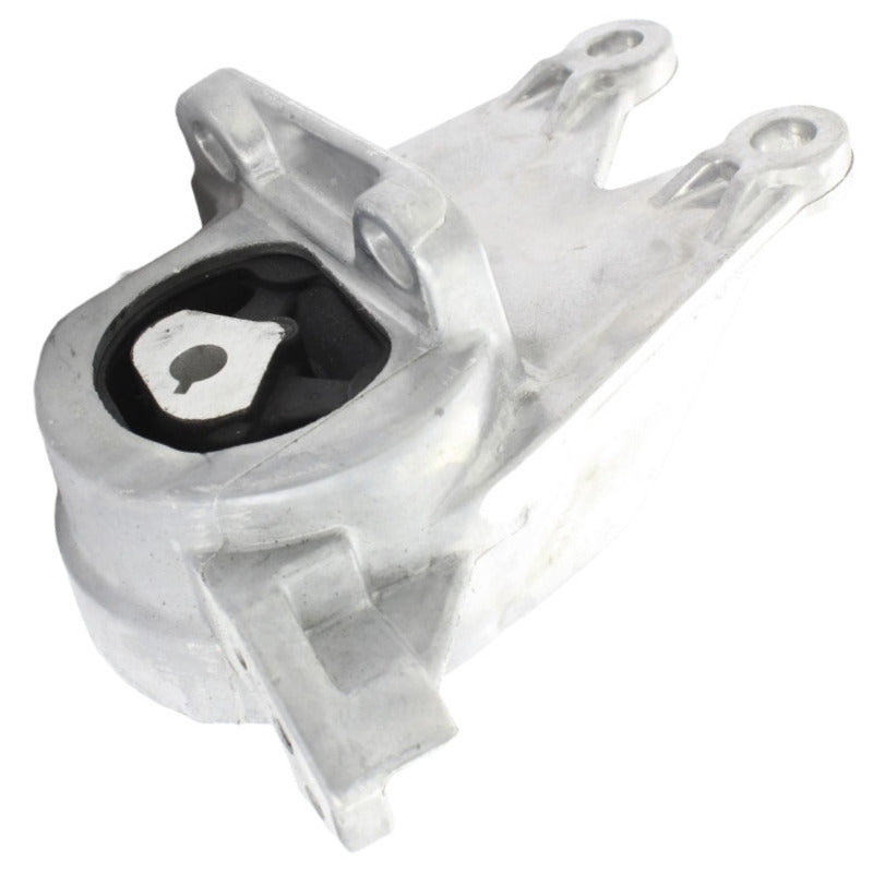 4383 - SOPORTE DE TRANSMISION IZQUIERDO PARA FORD EXPLORER V6 3.5 2013-2019