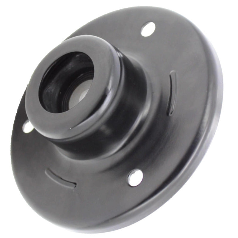 5658 - BASE DE AMORTIGUADOR TRASERA DERECHA PARA SUZUKI AERIO L4 2 2002-2003
