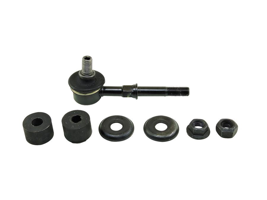 BAW-SK023 TORNILLO ESTABILIZADOR DELANTERO PARA INFINITI I30 BASE 3 6 1996-1999