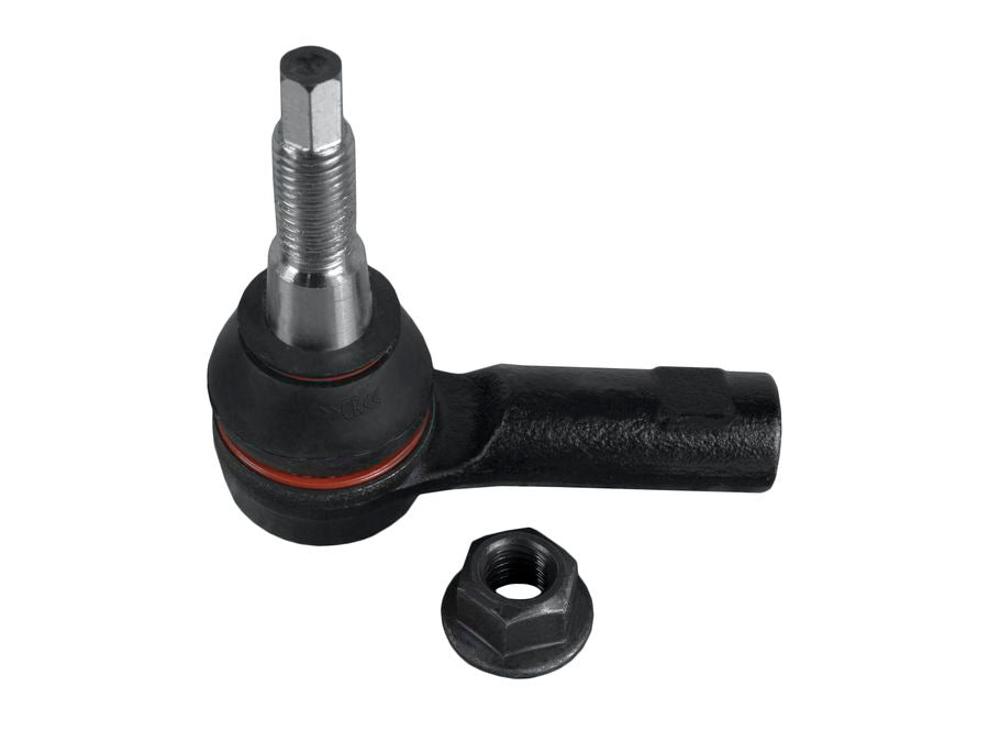 BAW-TD1355 TERMINAL EXTERIOR PARA FORD TRANSIT BASE 2.2 4 2020-2020