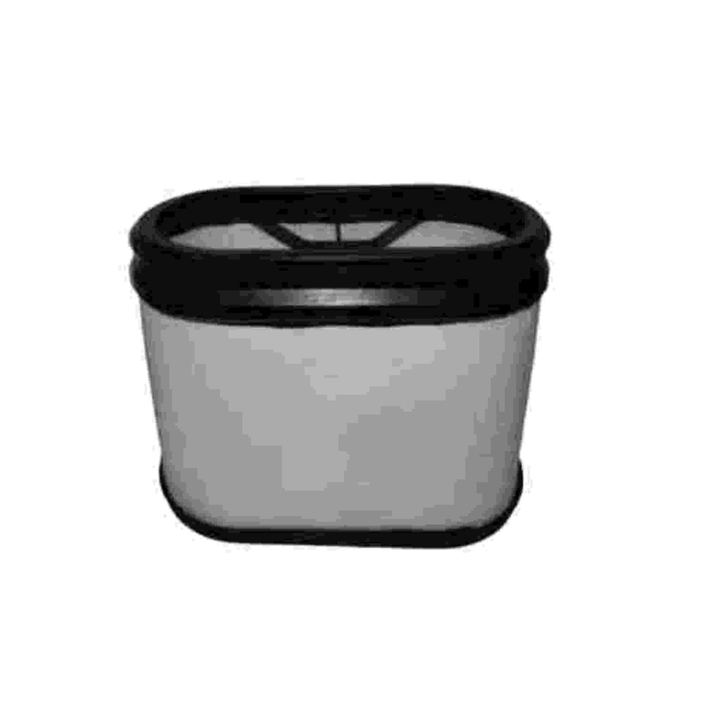 DIFI-EFA-10270 - FILTRO DE AIRE PARA FORD F-250 SUPER DUTY V8 6.4L DIESEL 2008-2010