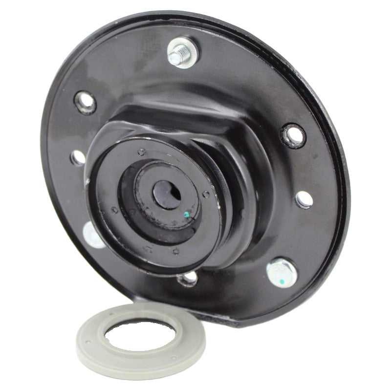 5413 - BASE DE AMORTIGUADOR DELANTERA DERECHA PARA SATURN VUE L4 2.2 2002-2007