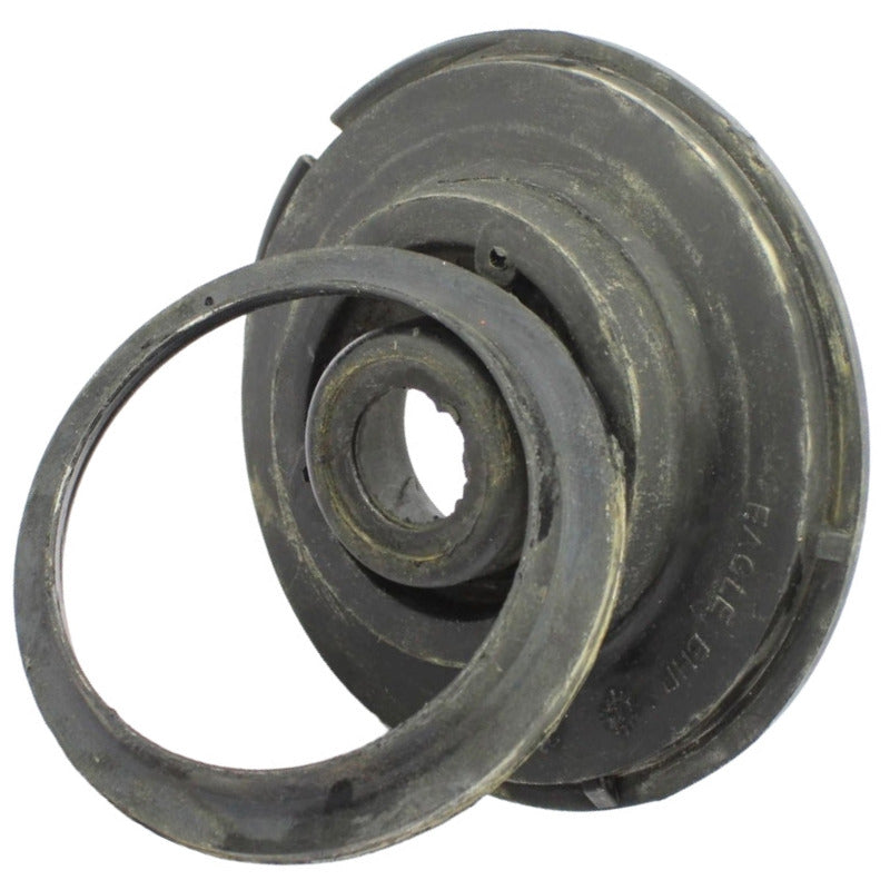 5175 - BASE DE AMORTIGUADOR DELANTERA DERECHA PARA CHRYSLER GRAND VOYAGER V6 3.3 1991-1993
