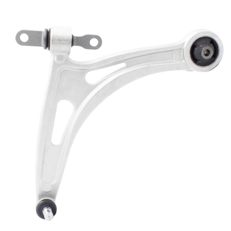 62-596 - HORQUILLA DELANTERA INFERIOR IZQUIERDA PARA HYUNDAI SONATA 2020-2026