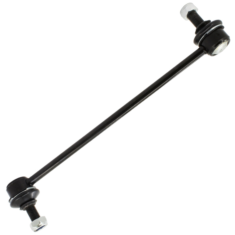 60-652 - TORNILLO ESTABILIZADOR DELANTERO DERECHO PARA NISSAN SENTRA 2007-2012