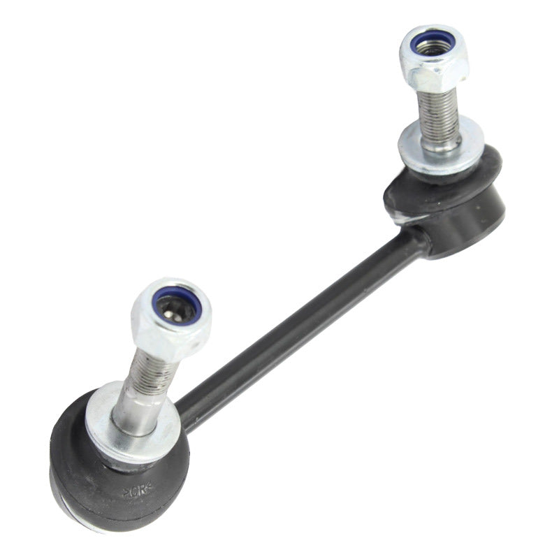 60-689 - TORNILLO ESTABILIZADOR DELANTERO IZQUIERDO PARA TOYOTA 4RUNNER 2003-2024