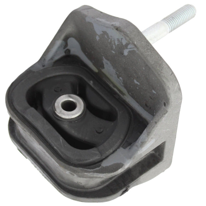 8206 - SOPORTE DE TRANSMISION FRONTAL INFERIOR PARA HONDA ACCORD L4 2 2014-2015