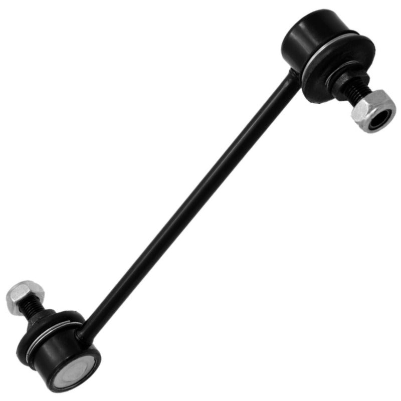 60-680 - TORNILLO ESTABILIZADOR TRASERO DERECHO PARA SUZUKI AERIO 2002-2006