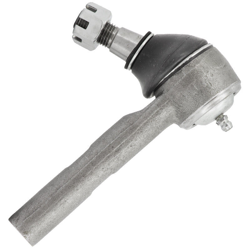 10-478 - TERMINAL DIRECCIÓN EXTERIOR DERECHA PARA FORD EXPLORER 1998-2005