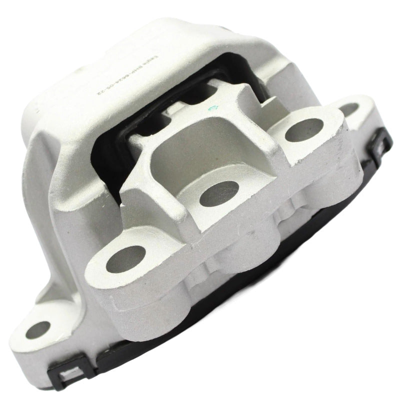 7806H - SOPORTE DE MOTOR DERECHO PARA BUICK ENCORE L4 1.4 2013-2022