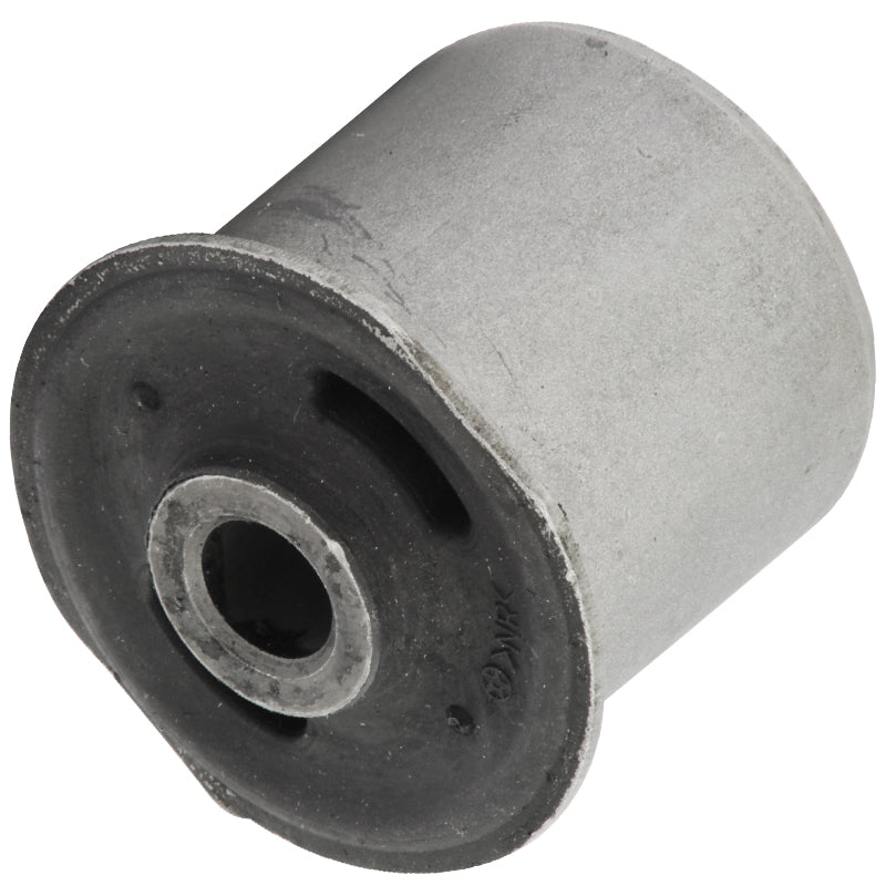 30-106 - BUJE DE HORQUILLA TRASERO SUPERIOR PARA DODGE NITRO 2007-2012