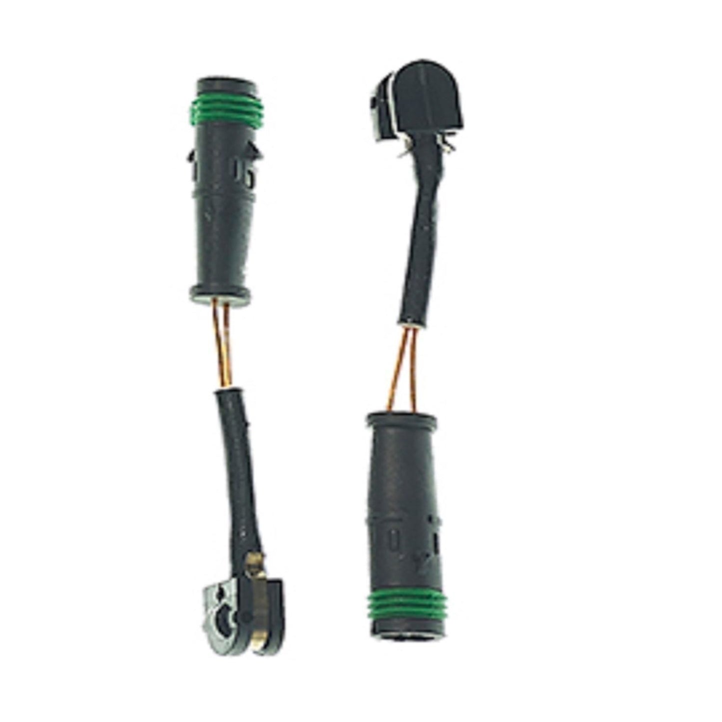 BRE-A00288 - SENSOR DE DESGASTE TRASERO PARA MERCEDES-BENZ SPRINTER 3500 BASE 2010-2021