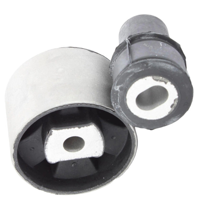 1017R9 - SOPORTE DE TORSION FRONTAL INFERIOR PARA CHRYSLER NEON L4 2 1999-2002