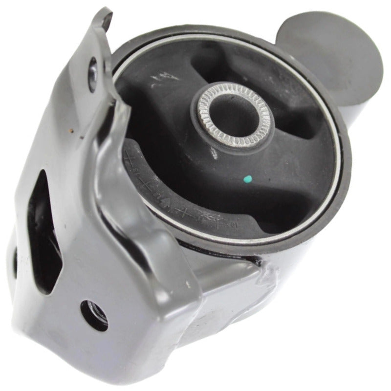 4963 - SOPORTE DE MOTOR FRONTAL PARA HYUNDAI ELANTRA L4 2 2007-2012