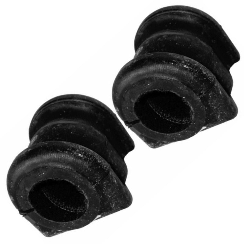 30-158 - GOMAS BARRA ESTABILIZADORA DELANTERA PARA DODGE JOURNEY 2009-2020