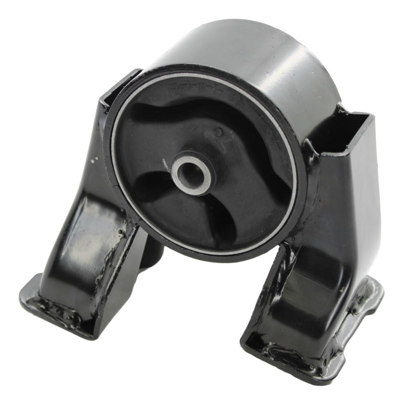 3783 - SOPORTE DE MOTOR TRASERO PARA HYUNDAI ELANTRA L4 2 2007-2012