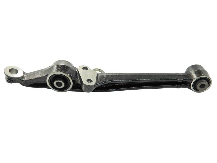 BAW-CM475 HORQUILLA DELANTERA INFERIOR DERECHA PARA HONDA ACCORD 25TH ANNIVERSARY EDITION 2.2 4 1996-1996