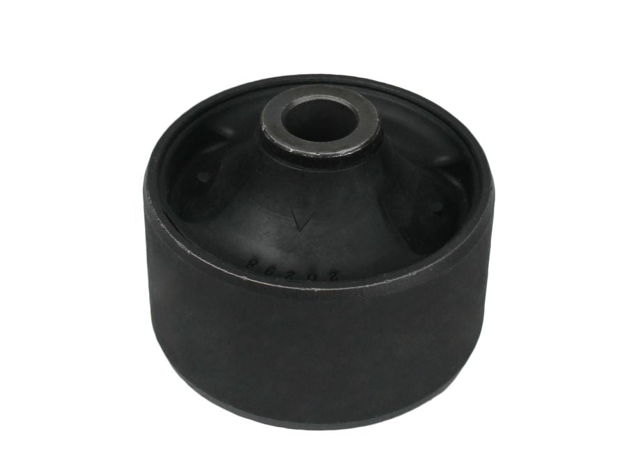 BAW-BN944 BUJE DELANTERO INFERIOR POSTERIOR PARA LEXUS ES250 BASE 2.5 4 2022-2023