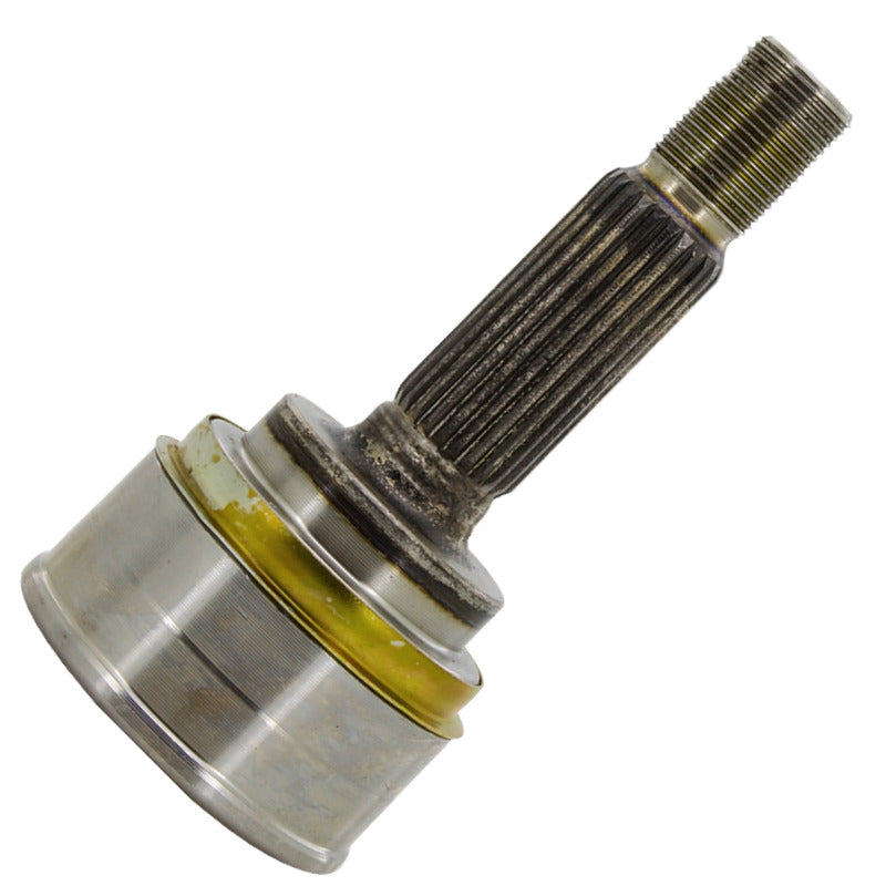 30-887 - JUNTAS HOMOCINETICAS LADO RUEDA PARA DODGE ATOS L4 1 2001-2004