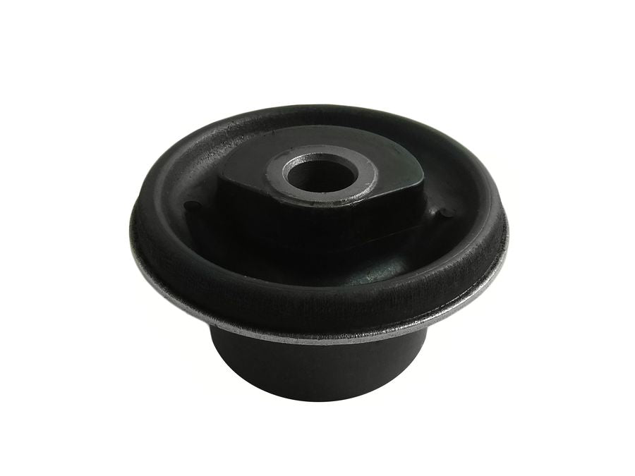 BAW-BN630 BUJE TRASERO PARA VOLKSWAGEN GOL BASE 1.6 4 2009-2017
