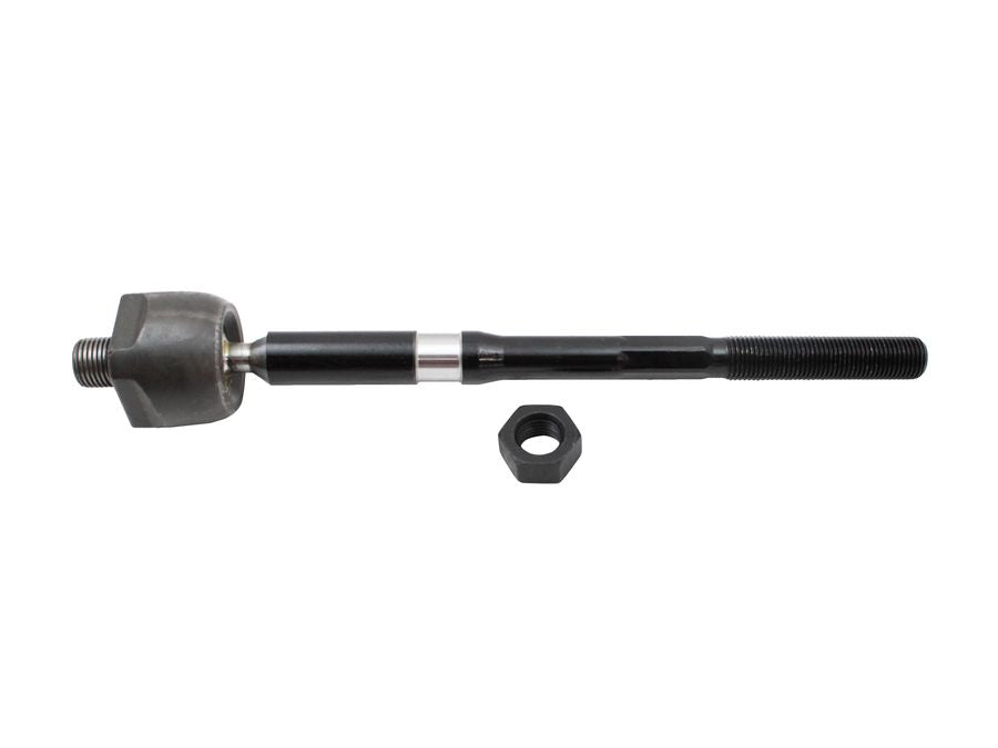 BAW-RD811 TERMINAL INTERIOR PARA MAZDA CX-9 100TH ANNIVERSARY EDITION 2.5 4 2021-2021