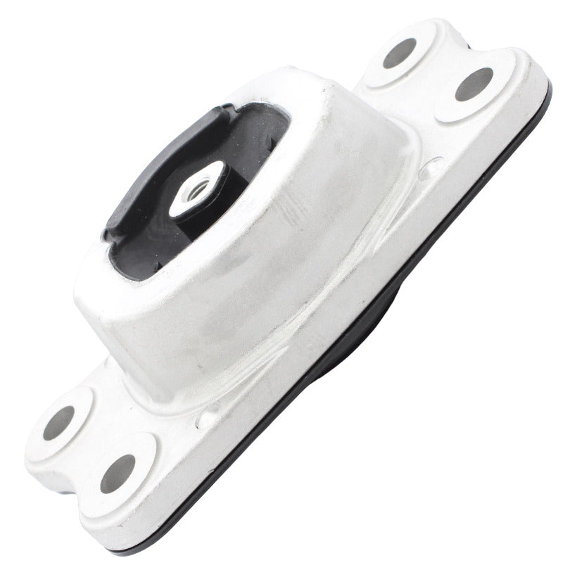 3271H - SOPORTE DE TRANSMISION IZQUIERDO PARA FORD EDGE V6 2.7 2015-2024