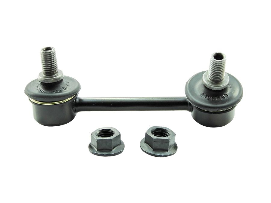 BAW-SK598 TORNILLO ESTABILIZADOR TRASERO IZQUIERDO PARA TOYOTA RAV4 BASE 2 4 2001-2003
