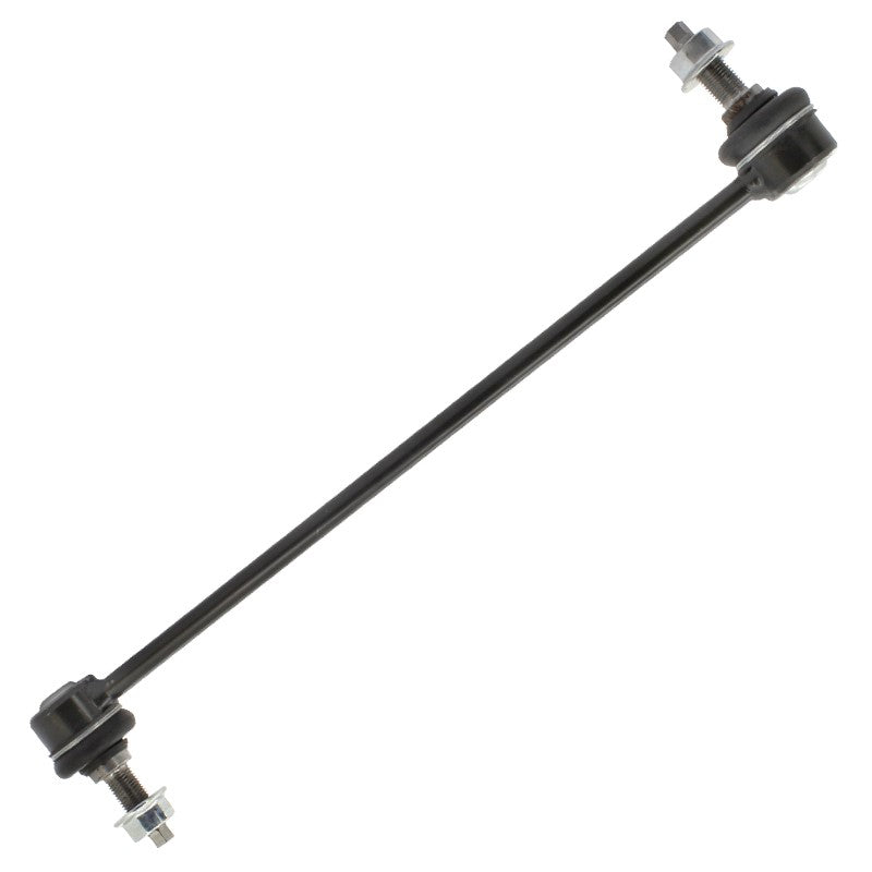 61-440 - TORNILLO ESTABILIZADOR DELANTERO DERECHO PARA GENESIS ELECTRIFIED GV70 2023-2026