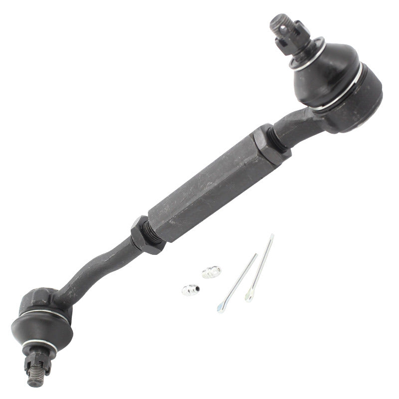 60-780 - BARRA DIRECCIÓN PARA NISSAN PICKUP 1983-1986