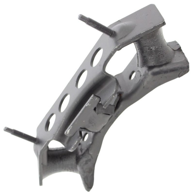 3107 - SOPORTE DE TRANSMISION TRASERO PARA PONTIAC G8 V6 3.6 2008-2009