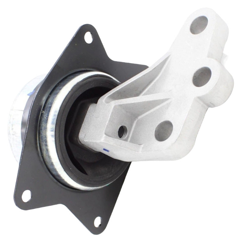 3438H - SOPORTE DE TRANSMISION IZQUIERDO PARA CHEVROLET MALIBU L4 2.2 2004-2008