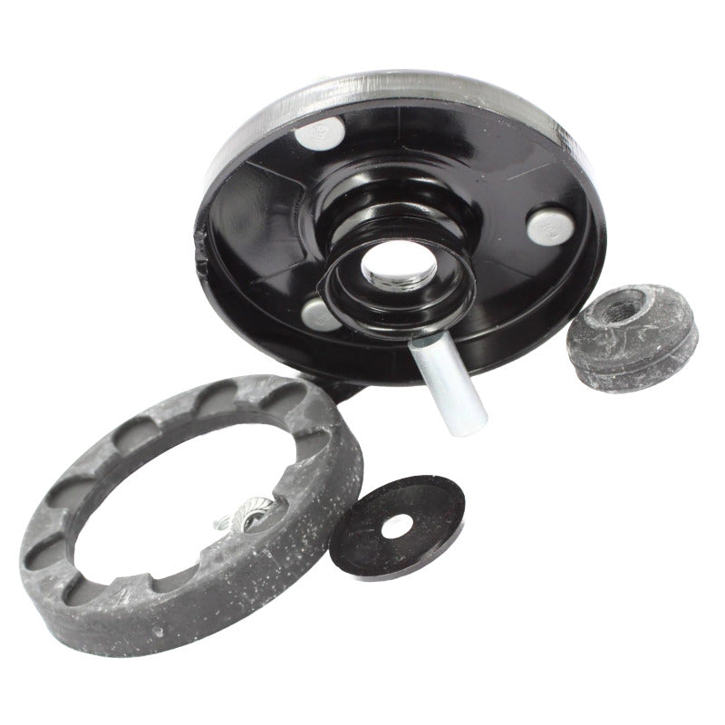 5750 - BASE DE AMORTIGUADOR DELANTERA DERECHA PARA HONDA ACCORD L4 2.4 2008-2012