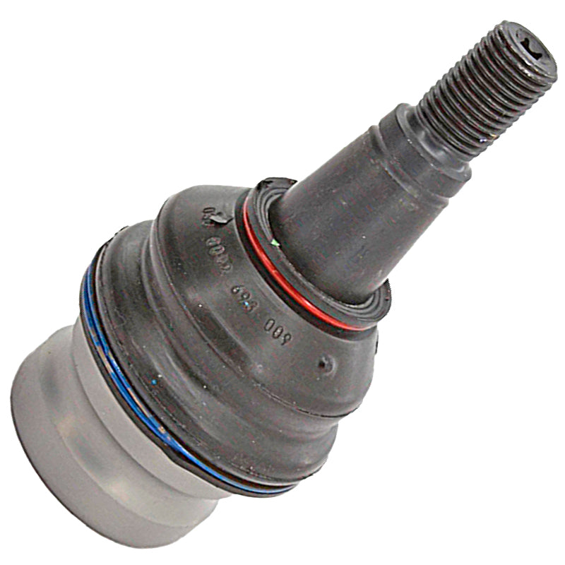40-839 - RÓTULA DELANTERA INFERIOR DERECHA PARA AUDI A4 2016-2020