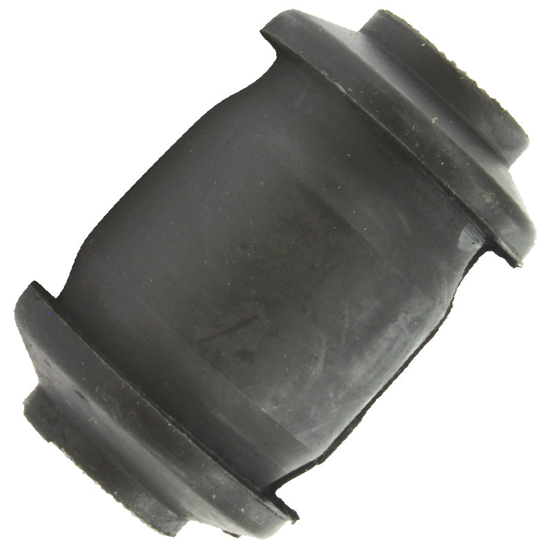 10-040 - BUJE DE HORQUILLA DELANTERO INFERIOR DERECHO PARA FORD FIESTA 2011-2019