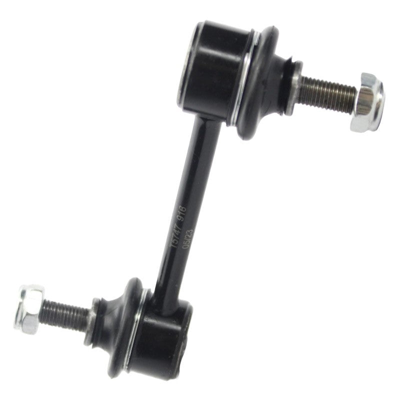 62-062 - TORNILLO ESTABILIZADOR TRASERO DERECHO PARA HONDA CLARITY 2017-2021