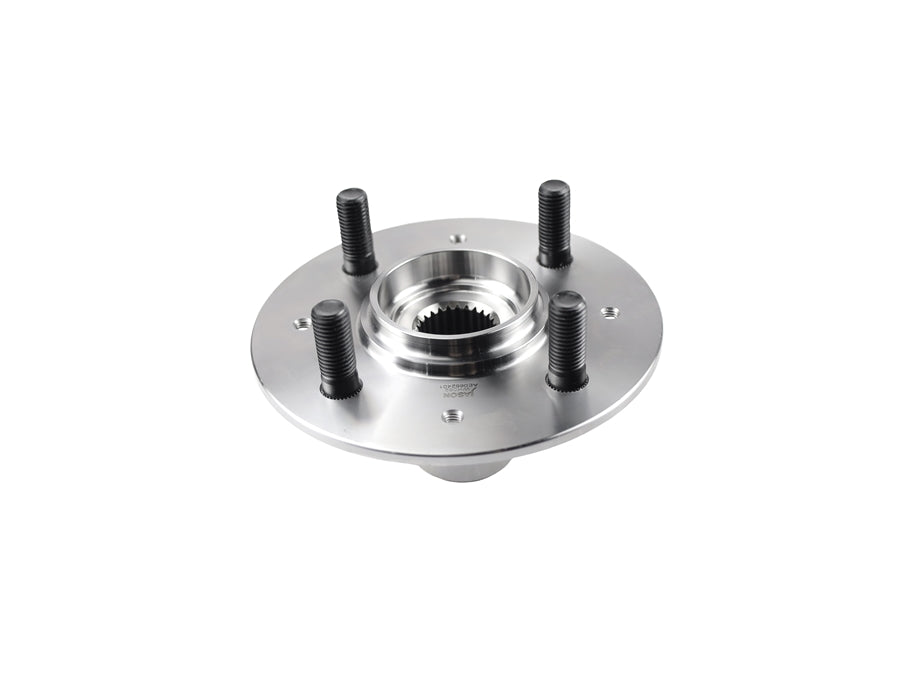 JAS-WH062 MAZA DE RUEDA DELANTERA PARA HONDA CITY EX 1.5 4 2010-2013
