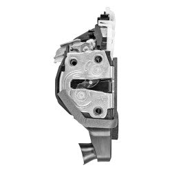 https://pim.refa100.shop/assets/d41df7ff-2b62-45eb-831c-4f6e5a122f4a.jpg