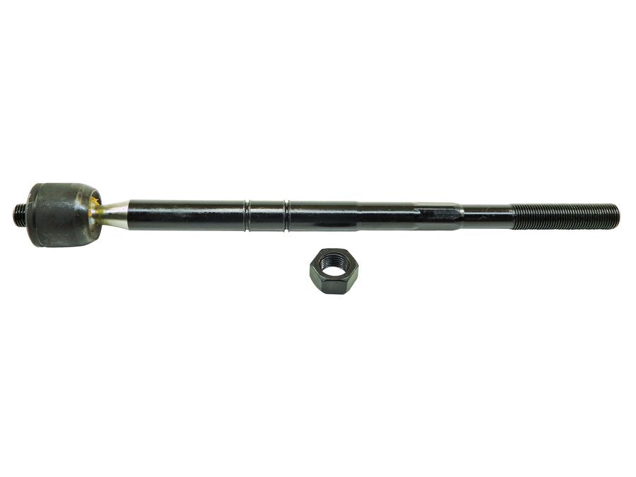 BAW-RD417 TERMINAL INTERIOR PARA FORD CONTOUR BASE 2 4 1996-1998