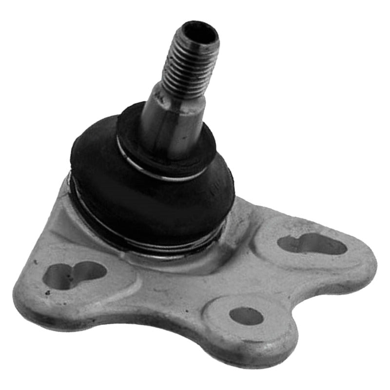 40-034 - RÓTULA DELANTERA INFERIOR DERECHA PARA MERCEDES BENZ A140 2000-2004