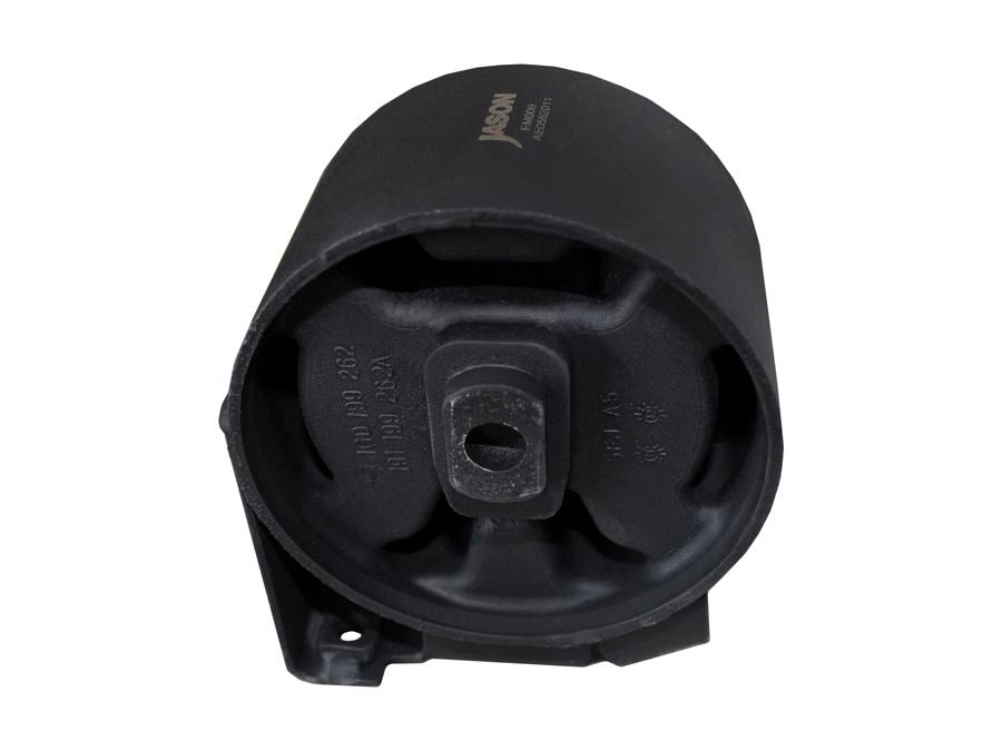 JAS-EM009 SOPORTE DE MOTOR FRONTAL DERECHO PARA SEAT IBIZA SPORT 1.6 4 2002-2002