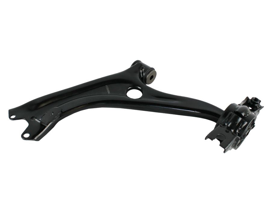 BAW-CM1163 HORQUILLA DELANTERA INFERIOR IZQUIERDA PARA HONDA CIVIC COUPE 1.5 4 2018-2018